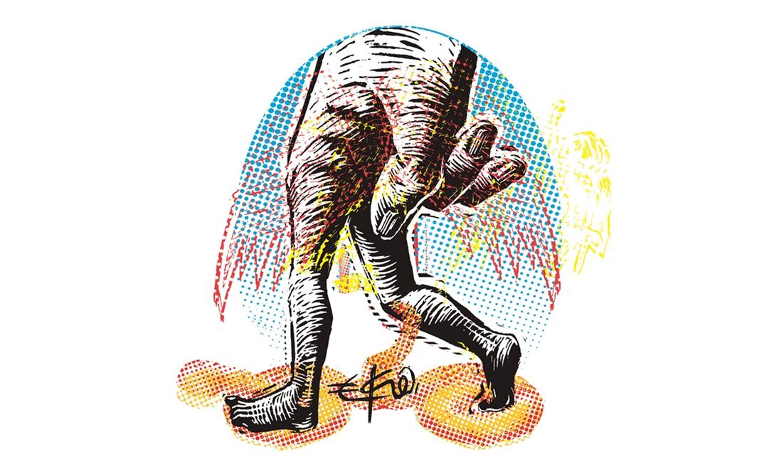 La venta de Citibanamex no cayó tan mal en la 4T