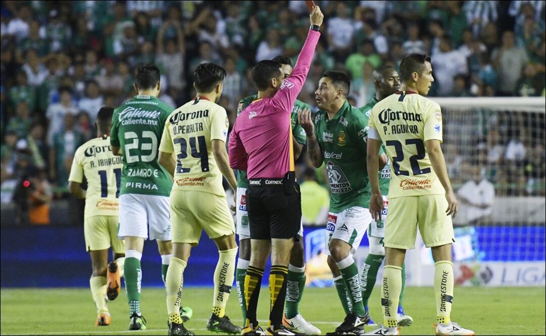 Rubens Sambueza está a la espera del milagro. Foto: Imago 7