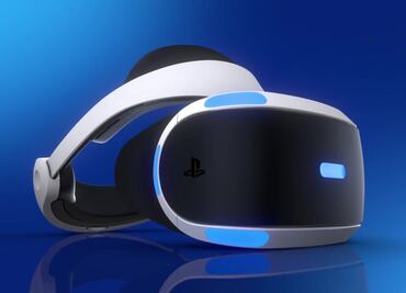 Lo nuevo de PlayStation, juegos gratis y un visor de Realidad Virtual