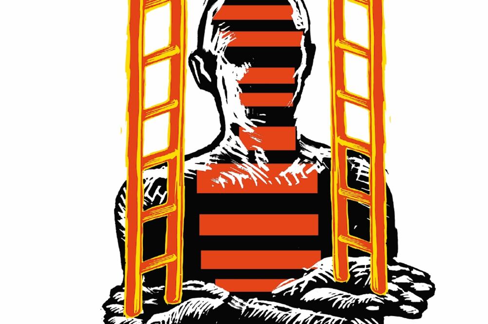 Duarte y Yunes: ¿caerán juntos?