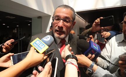 Fiscalía mexiquense investiga red de pornografía en UAEMex