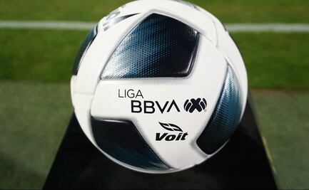 Los antecedentes en Liguilla de los cuartos de final del Apertura 2021