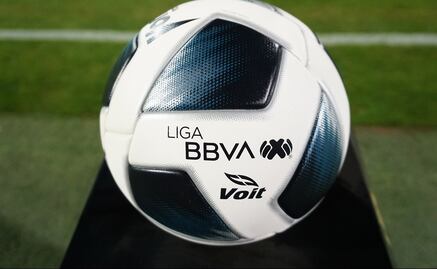 Los antecedentes en Liguilla de los cuartos de final del Apertura 2021