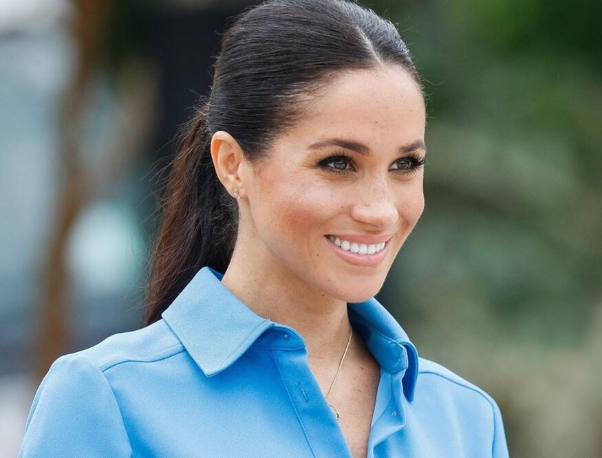  Al parecer esta acción viola con los acuerdos de confidencialidad                      Foto: Instagram