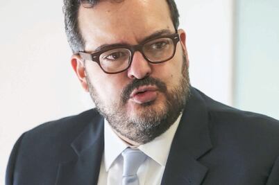 Ciberseguridad para fintech, garantizada, dice Cisco