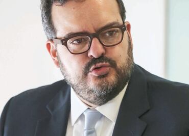 Ciberseguridad para fintech, garantizada, dice Cisco