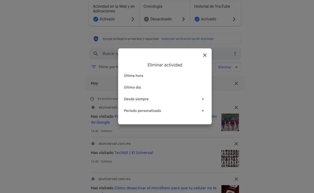 Imagen: captura de pantalla