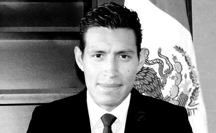 Mayor of Nahuatzen kidnapped and murdered