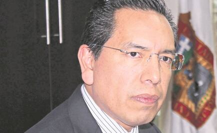 Enrarece transición en Ecatepec