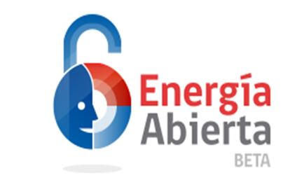 Chile lanza Energía Abierta