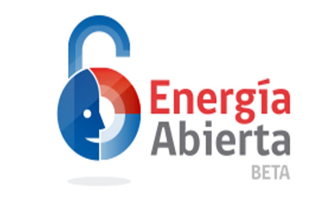 Foto: Energía Abierta