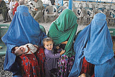 Cuestionan operativos en bahía de Bengala