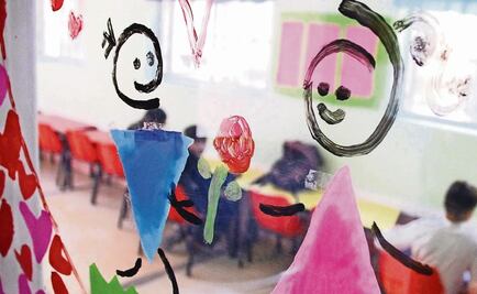 Morena could have prevented the daycare crisis