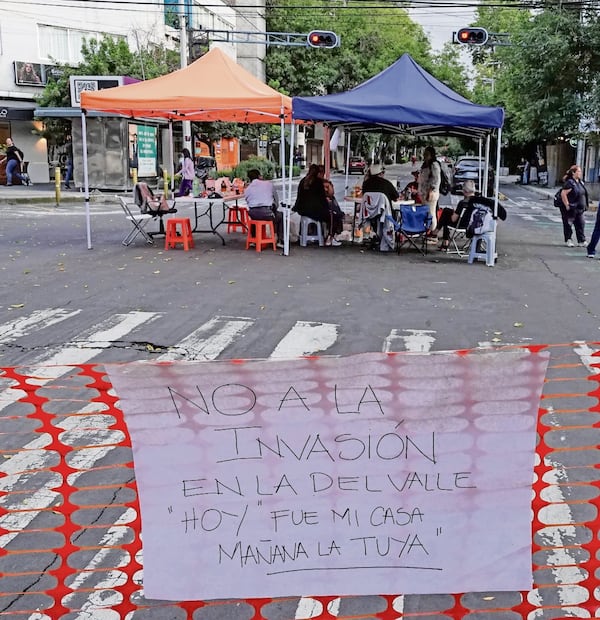 Rogelio Morales Ponce: