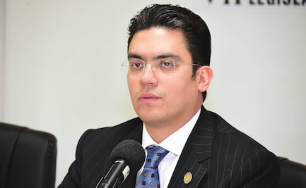 Oposición celebra suspensión de la Suprema Corte sobre "decretazo" de AMLO