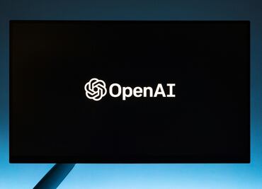 OpenAI usará chips de AMD tras asociación de suministro para infraestructura de IA