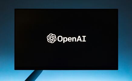 OpenAI lanza agente de IA que hará reservas y compras por ti