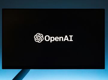 OpenAI lanza agente de IA que hará reservas y compras por ti