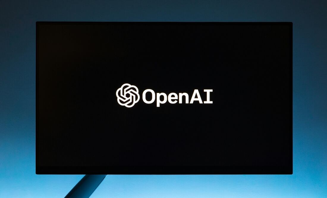 OpenAI lanza o1-pro. Imagen: Pexels