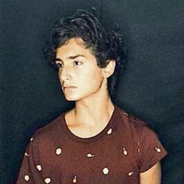 Emilio Osorio se pone en forma y lo chulean