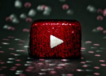 YouTube Music, la nueva app de YouTube