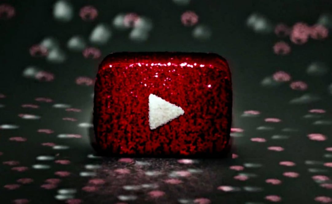 Los suscriptores podrán acceder a videos musicales y las listas de favoritos sin conexión a Internet