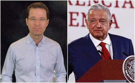 Anaya critica a AMLO por dichos de cuidar a delincuentes; acusa a Morena de pactar con crimen