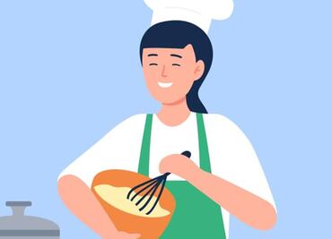 Proyectos gastronómicos chidos hechos por mujeres chidas
