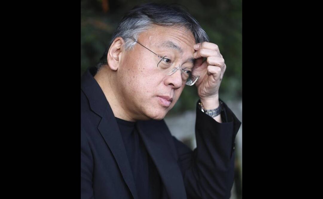 FOTO: Neil Hall/EFE.