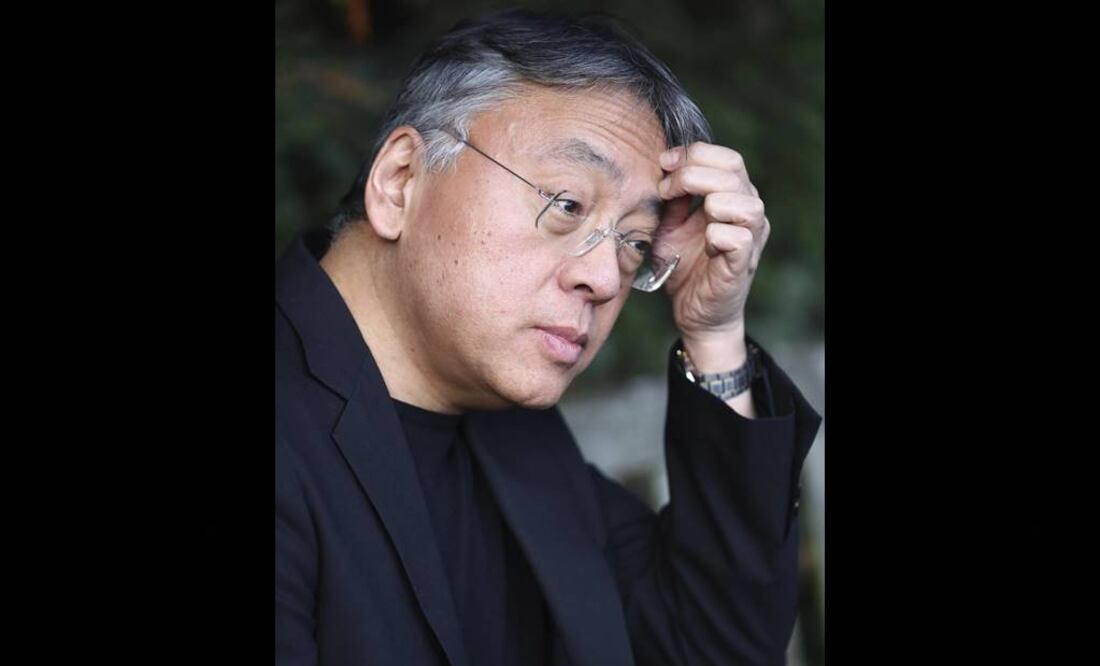 FOTO: Neil Hall/EFE.