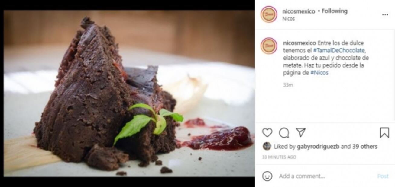 Guía para comprar tamales para el Día de la Candelaria 2021