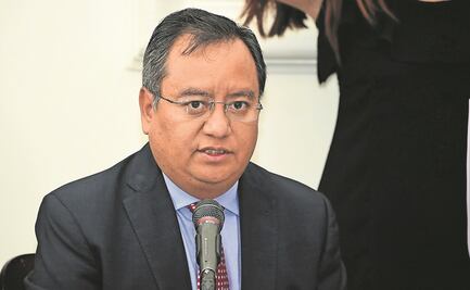 Desde excandidatos hasta diputados, mandan a Morena a patear la calle en CDMX