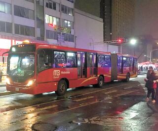 Arman grupo de seguridad para combatir robos en MB