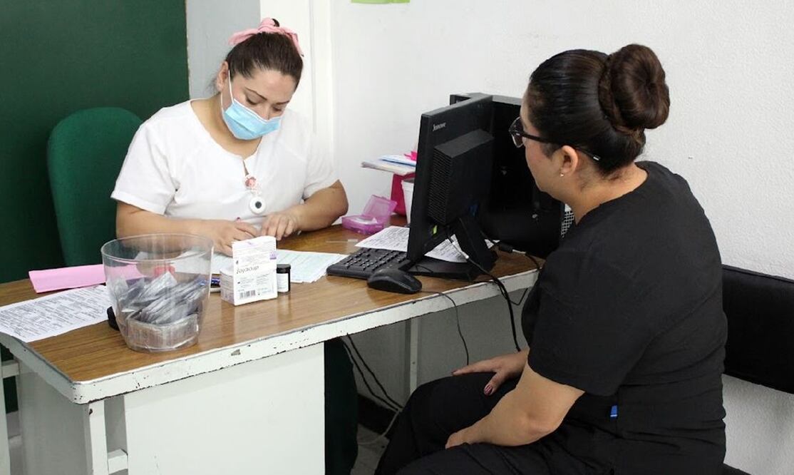 Imagen ilustrativa. Foto: especial