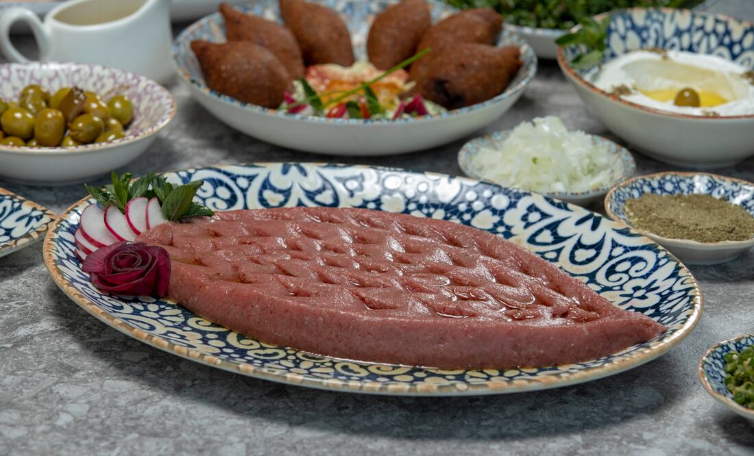 Foto: Edgar Silva Fuentes