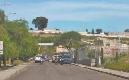 Fiscalía investiga asesinato de 5 detenidos y ataque a MP en Guanajuato
