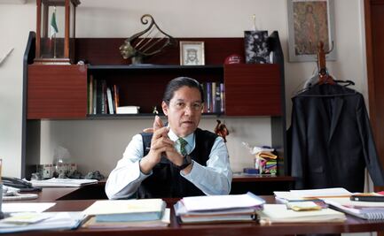 Elecciones 2022. Define Morena a los 4 aspirantes para la encuesta en Tamaulipas 