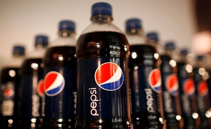 PepsiCo rebaja previsión de utilidades en 2025 debido a incertidumbre por la guerra comercial; prevé caída del 3% en beneficio neto