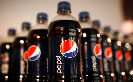 PepsiCo ganó 9 mil 578 mdd en 2024; “negocios se mantuvieron resilientes”, destaca la empresa
