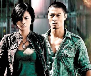 La tradición de salvar el honor 