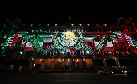 CDMX desplegará 2 mil 900 policías durante fiestas patrias