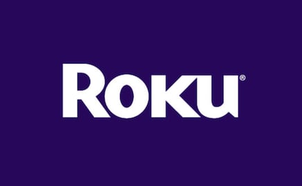 Qué incluye el nuevo servicio Suscripciones Premium de Roku México