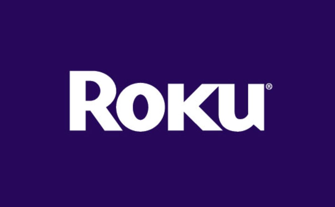 El nuevo plan de streaming de Roku ofrece suscripciones a más de 10 plataformas. Foto: Especial