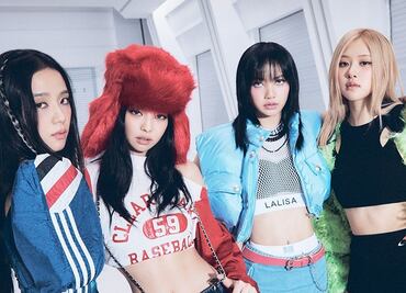 Abril se despide con días llenos de conciertos, hay opciones para todos los gustos