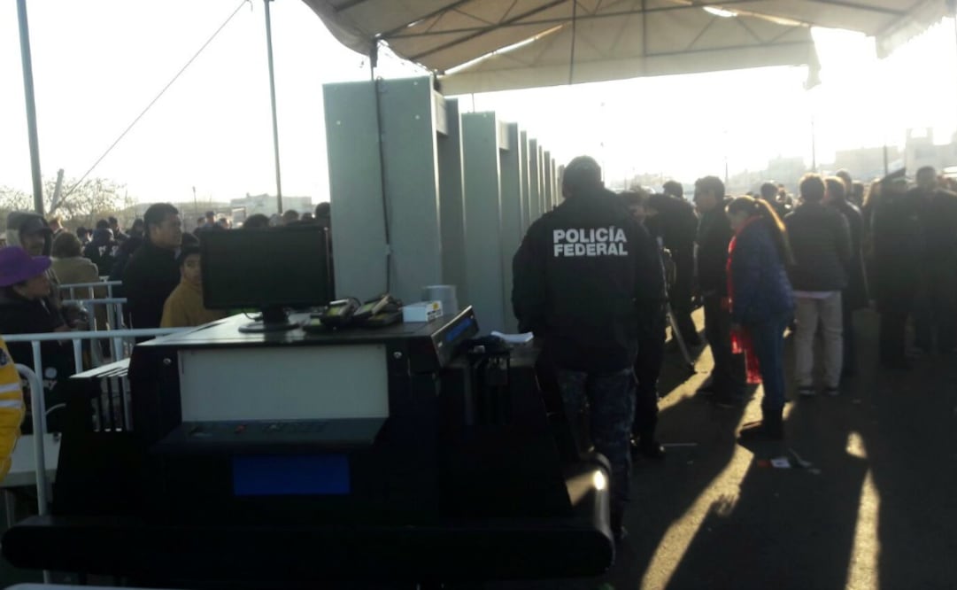 Foto: Marcos Muedano