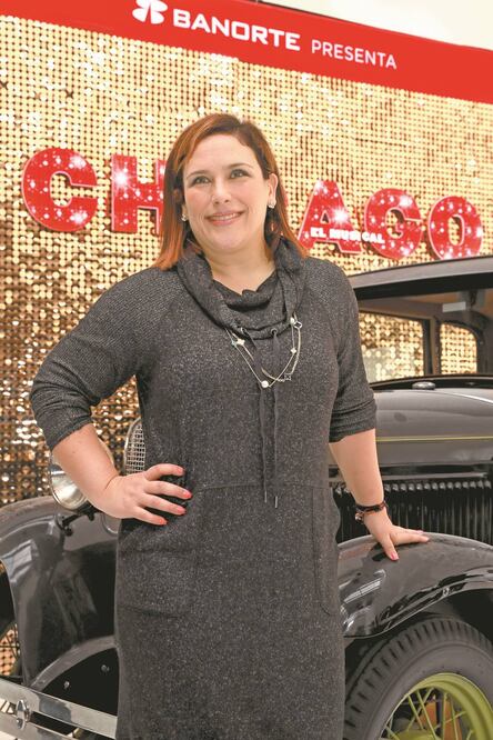 La Vale inicia año de shows