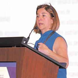 Sur y sureste carecen de conectividad en telecom