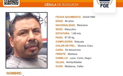 Michoacán: secuestran a regidor del PT de Ciudad Hidalgo; grupo armado dispara y quema urnas en Ocampo