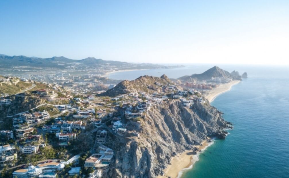 Vuelos a Cancún bajaron de precio 66% para Semana Santa en 2021