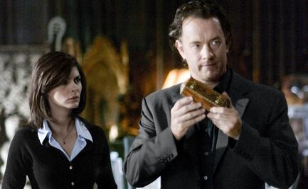 Netflix tiene la película protagonizada por Tom Hanks que fue censurada en varios países